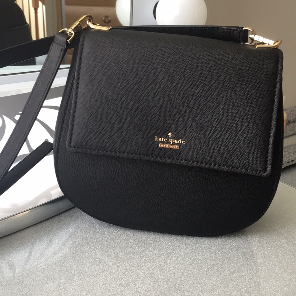 Sold Kate Spade cameron Byrdie